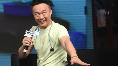 【就要TM这样翻唱!】妈!!!你说什么?!你说你家里的手办都被熊孩子借走了??!!!!